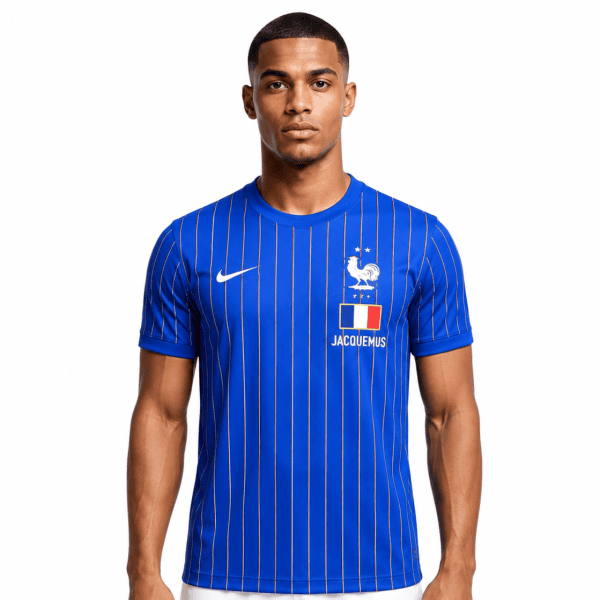 Capture_db28dca4-f104-4b78-8ada-d386e06b45e6 | UAE SPORT STORE France pre-match World Cup Jersey 2026