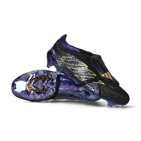 Svg%3e | UAE Sport Store