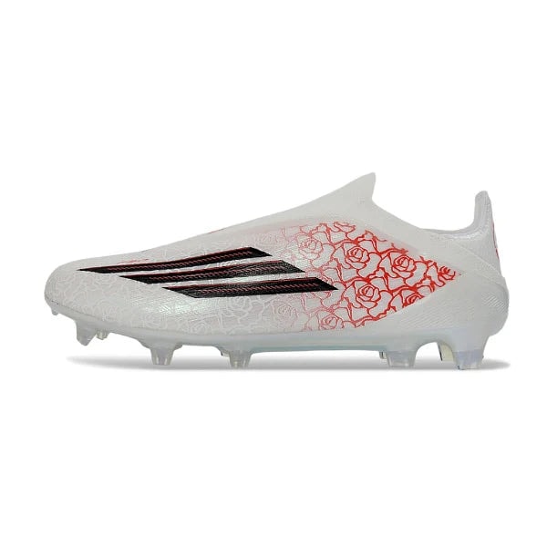 adidas-f50-elite-laceless-lamine-yamal-football-s-heartbreaker-pack-firm-ground-fg-football-boot_01 | UAE SPORT STORE Adidas F50 Elite Laceless Lamine Yamal Football S Heartbreaker Pack Firm Ground Fg Football Boot 01 | UAE Sport Store