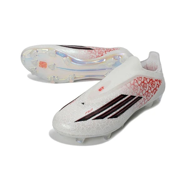 adidas-f50-elite-laceless-lamine-yamal-football-s-heartbreaker-pack-firm-ground-fg-football-boot_02 | UAE SPORT STORE Adidas F50 Elite Laceless Lamine Yamal Football S Heartbreaker Pack Firm Ground Fg Football Boot 02 | UAE Sport Store