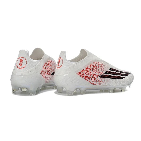 adidas-f50-elite-laceless-lamine-yamal-football-s-heartbreaker-pack-firm-ground-fg-football-boot_03 | UAE SPORT STORE Adidas F50 Elite Laceless Lamine Yamal Football S Heartbreaker Pack Firm Ground Fg Football Boot 03 | UAE Sport Store
