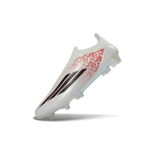 adidas-f50-elite-laceless-lamine-yamal-football-s-heartbreaker-pack-firm-ground-fg-football-boot_04 | UAE SPORT STORE Adidas F50 Elite Laceless Lamine Yamal Football S Heartbreaker Pack Firm Ground Fg Football Boot 04 | UAE Sport Store