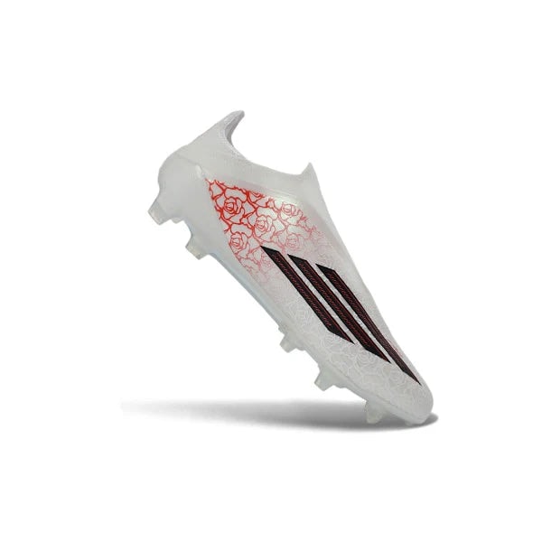 adidas-f50-elite-laceless-lamine-yamal-football-s-heartbreaker-pack-firm-ground-fg-football-boot_05 | UAE SPORT STORE Adidas F50 Elite Laceless Lamine Yamal Football S Heartbreaker Pack Firm Ground Fg Football Boot 05 | UAE Sport Store