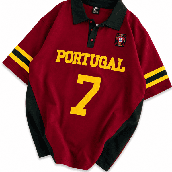 B94c3607 Dfc9 44b8 Bf6c | UAE Sport Store