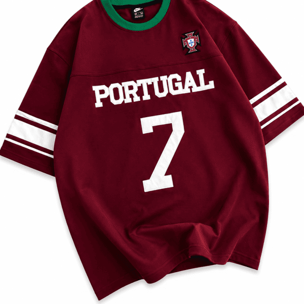 C26c6518 603a 4cf9 B3c8 | UAE Sport Store