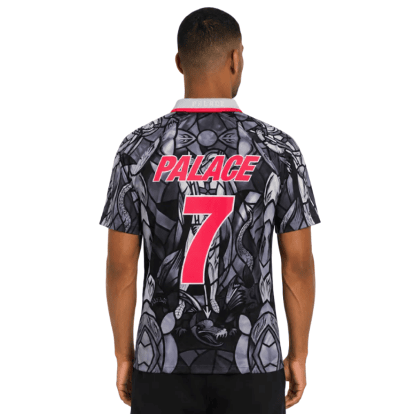 C9f1df88 0161 49b4 B45f | UAE Sport Store