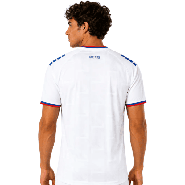D4c9a11b Faba 4681 B0aa | UAE Sport Store