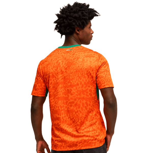 De5a8816 Da6d 4692 B6b5 | UAE Sport Store