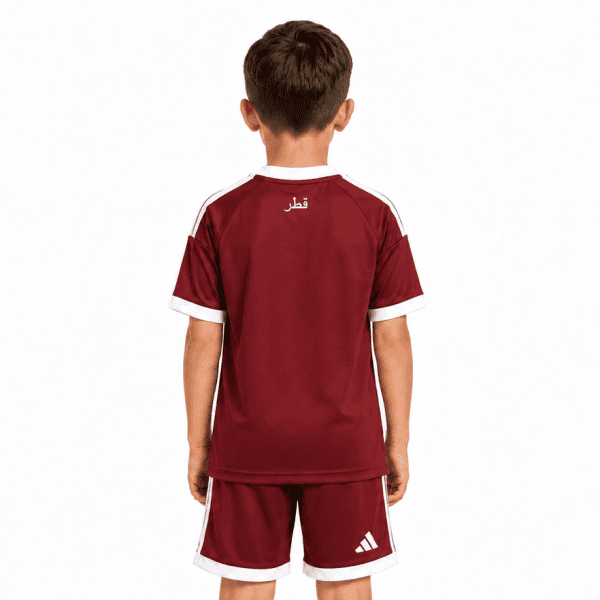 E5c0446c E56b 46d4 8d93 9ea6e9869138 7256e35f 8674 4afe 8981 | UAE Sport Store