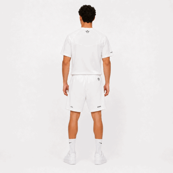 Svg%3e | UAE Sport Store