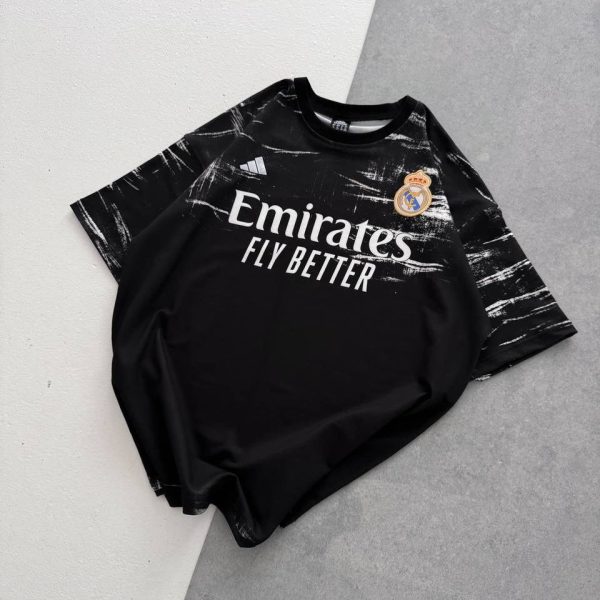 Svg%3e | UAE Sport Store