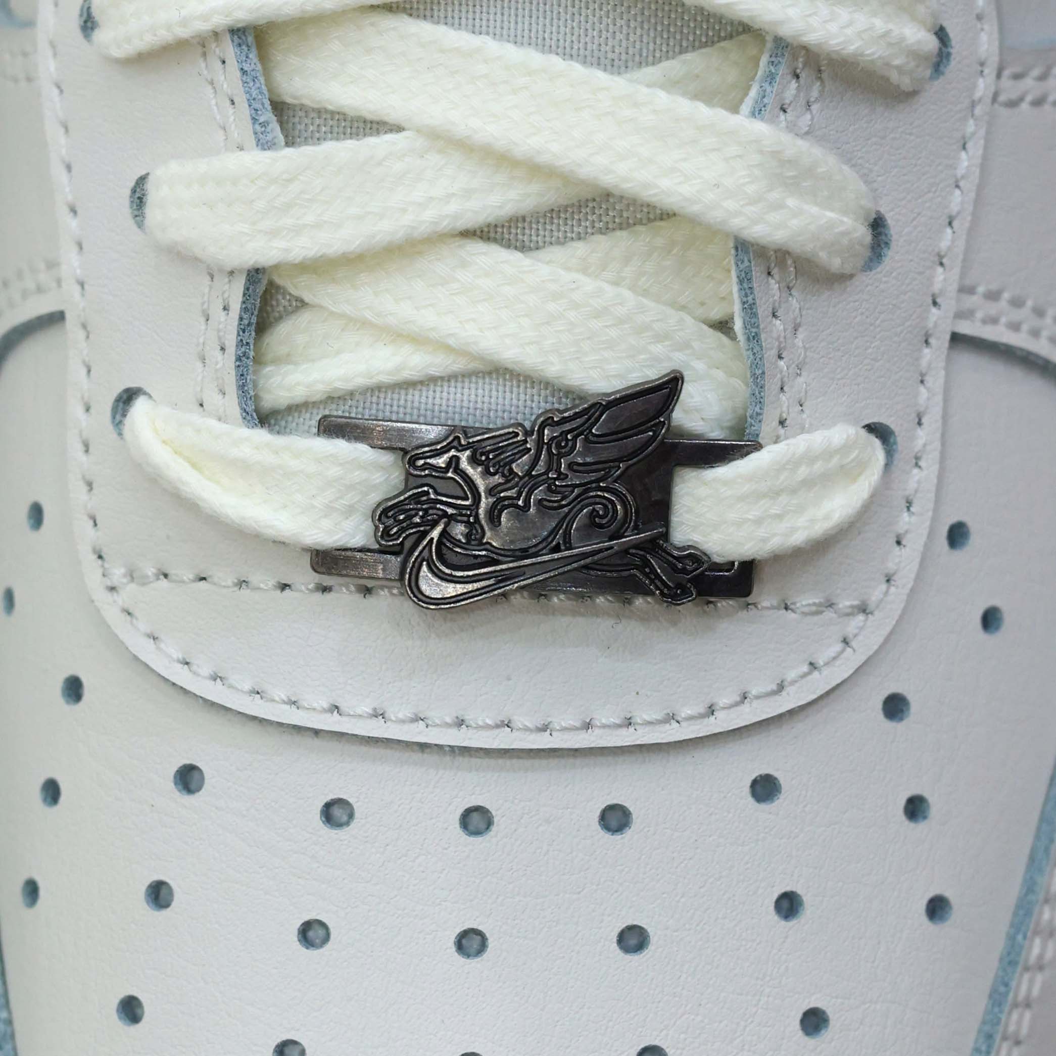 giay-nike-air-force-1-low-cny-pegasus-phantom-best-quality-5 | UAE SPORT STORE Nike Air Force 1 07 “Year of the Horse” Limited Edition