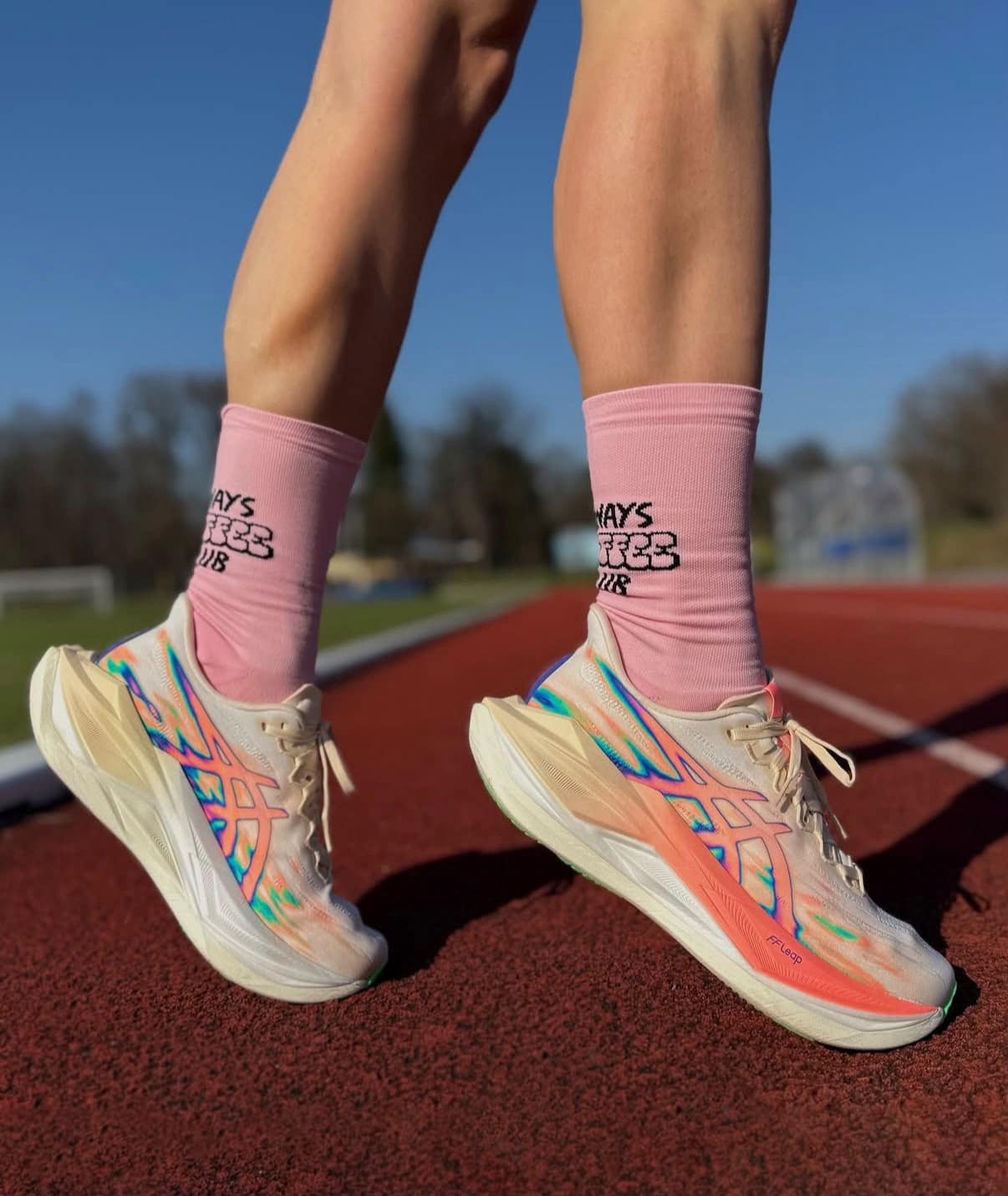 00ee581d-030d-4321-a6fa-2cf6aa38a103jpg | UAE SPORT STORE ASICS Superblast 3 Seashell Sun Coral