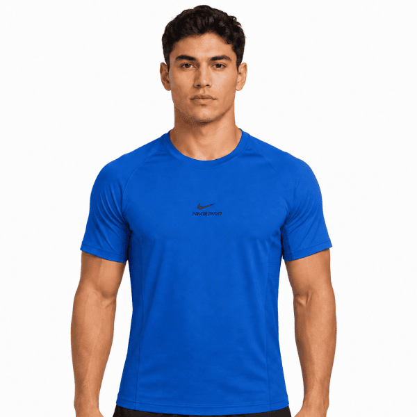 01396c66-3318-49de-832d-033d54e4a80e | UAE SPORT STORE 01396c66 3318 49de 832d | UAE Sport Store