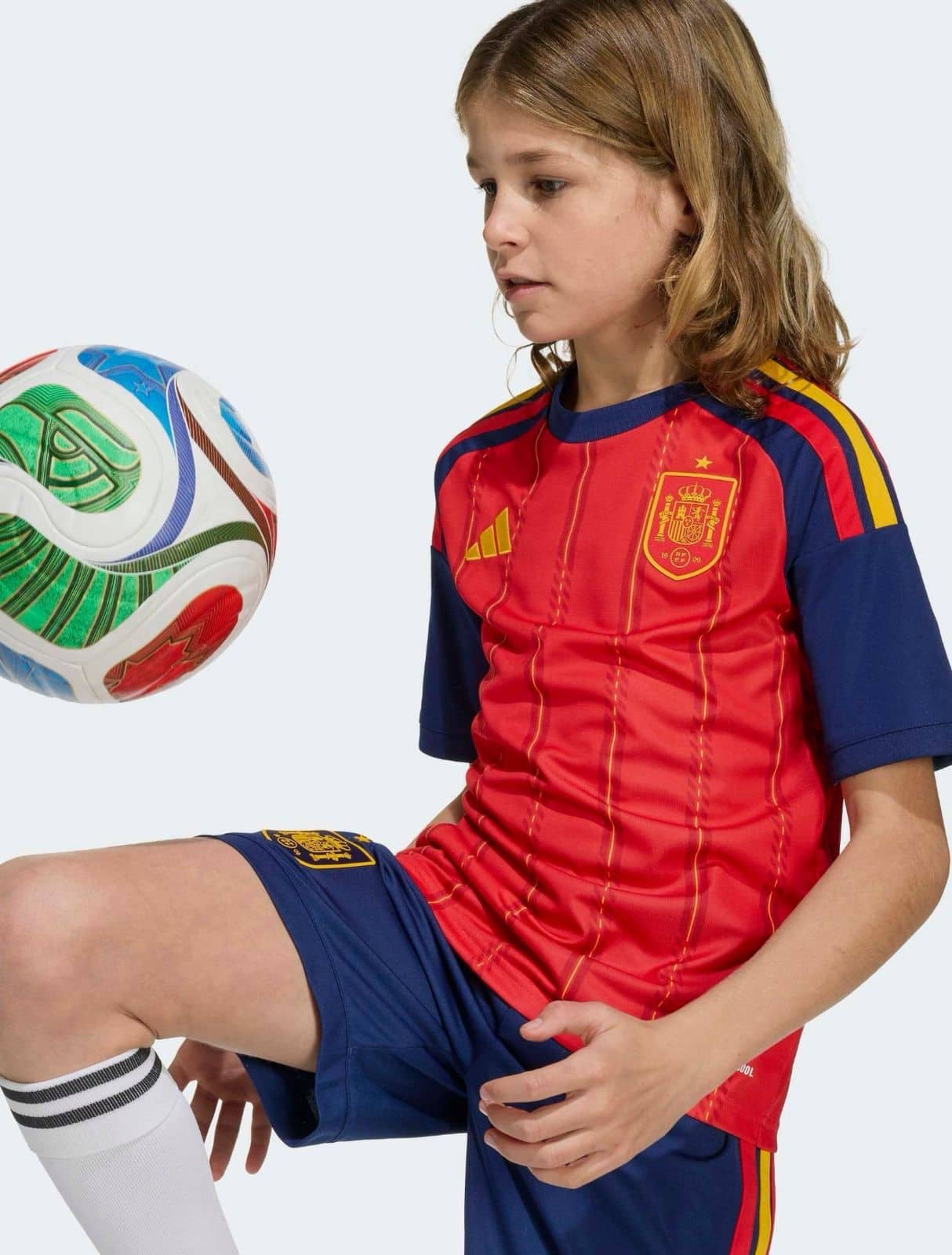 017e06d9-9407-44d2-b92f-eda929a864e2-1jpg | UAE SPORT STORE 017e06d9 9407 44d2 B92f Eda929a864e2 1 | UAE Sport Store