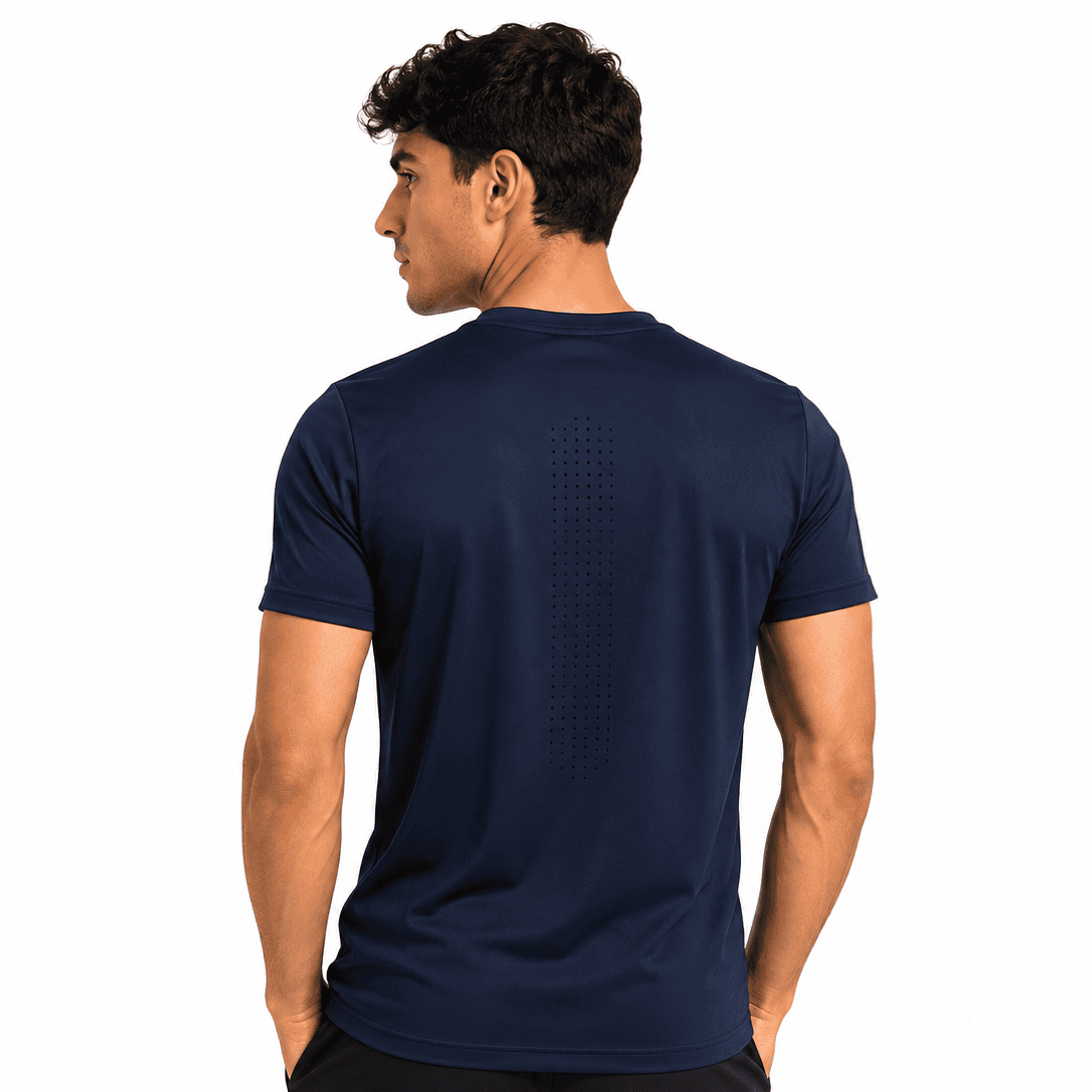 0230141c-65c4-42de-93d9-f81462f77d61 | UAE SPORT STORE 0230141c 65c4 42de 93d9 | UAE Sport Store