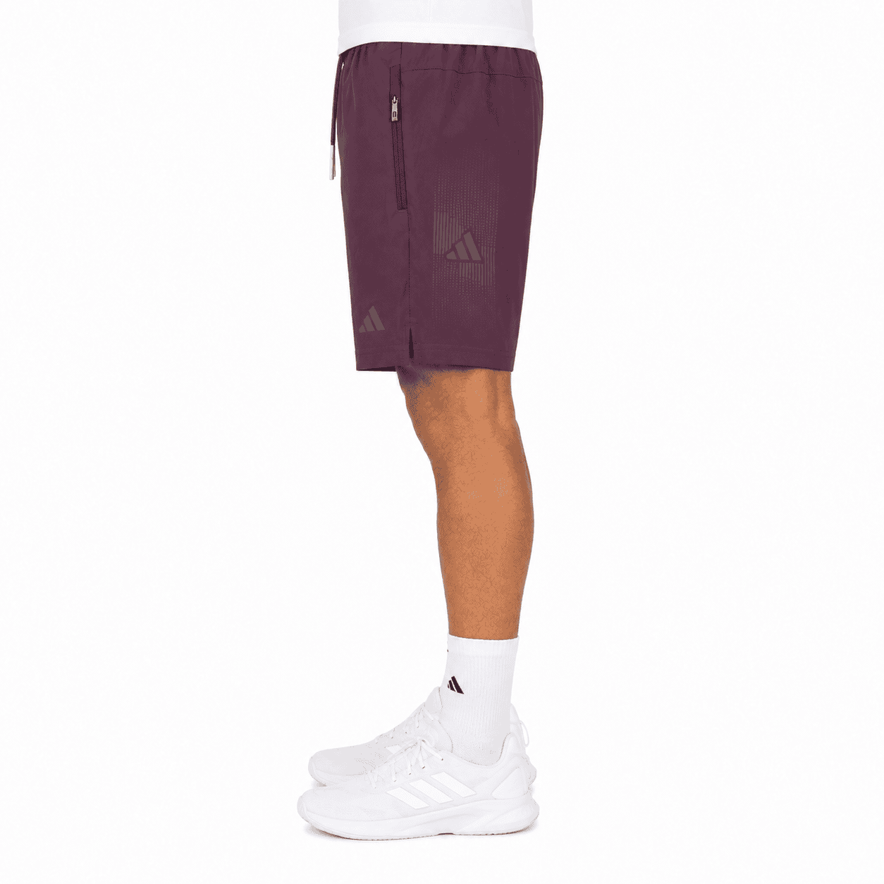 0246e1ac-bfb0-4a95-aae0-8eeab527f1fd | UAE SPORT STORE 0246e1ac Bfb0 4a95 Aae0 | UAE Sport Store
