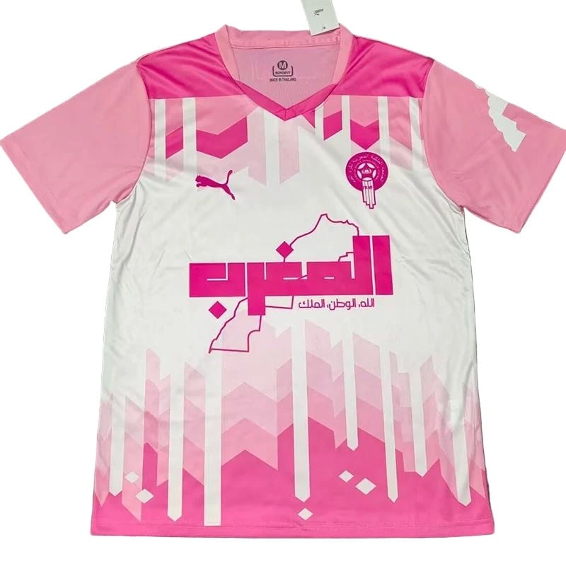02a0058e-6d1a-4520-8dd3-d9ea8f2f0facjpg | UAE SPORT STORE 02a0058e 6d1a 4520 8dd3 | UAE Sport Store