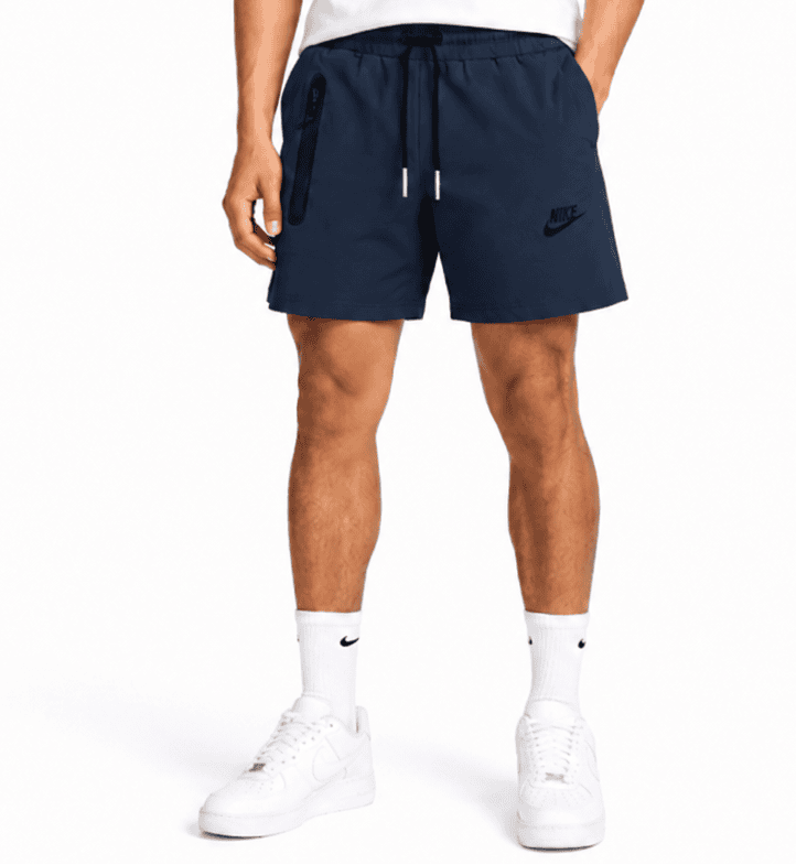 02a1a151-38af-4a57-88a9-2513f81149c7_bddb48b4-144f-4a2a-b50b-3affc5151e8fpng | UAE SPORT STORE 02a1a151 38af 4a57 88a9 2513f81149c7 Bddb48b4 144f 4a2a B50b | UAE Sport Store