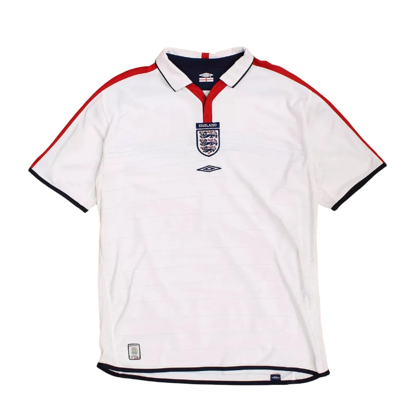 0412652650895_010_b_1jpg | UAE SPORT STORE 0412652650895 010 B 1 | UAE Sport Store