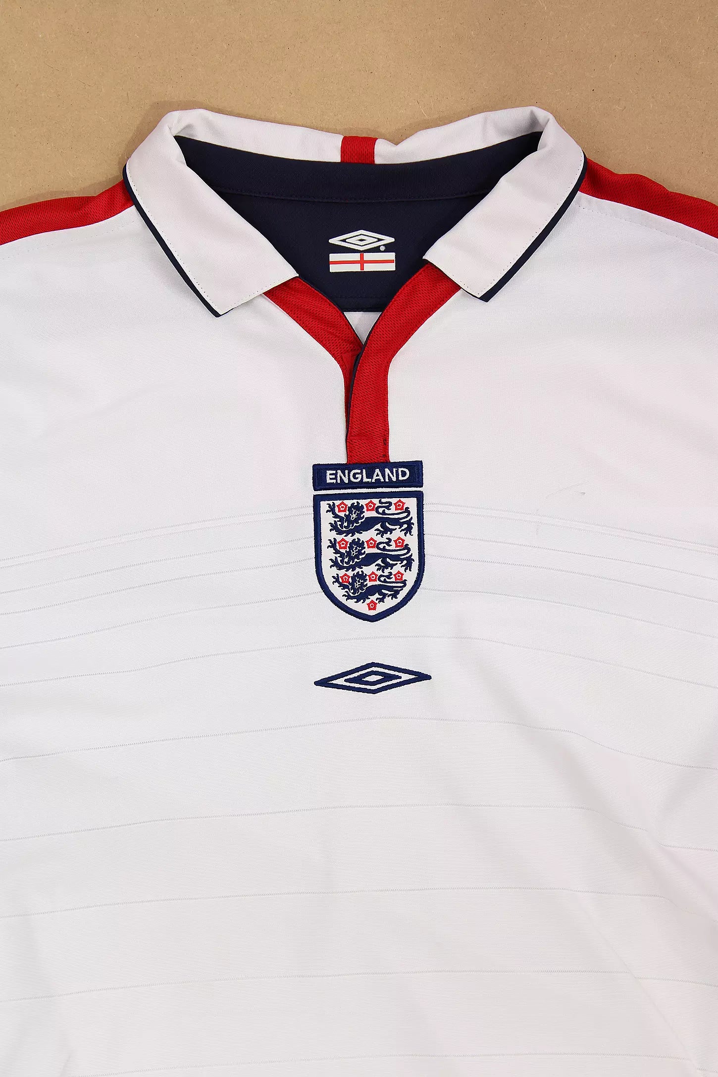 0412652650895_010_djpg | UAE SPORT STORE 0412652650895 010 D | UAE Sport Store