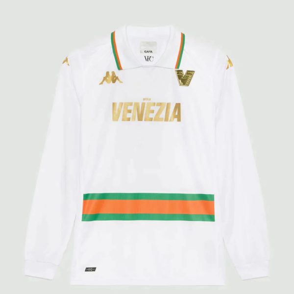 Svg%3e | UAE Sport Store