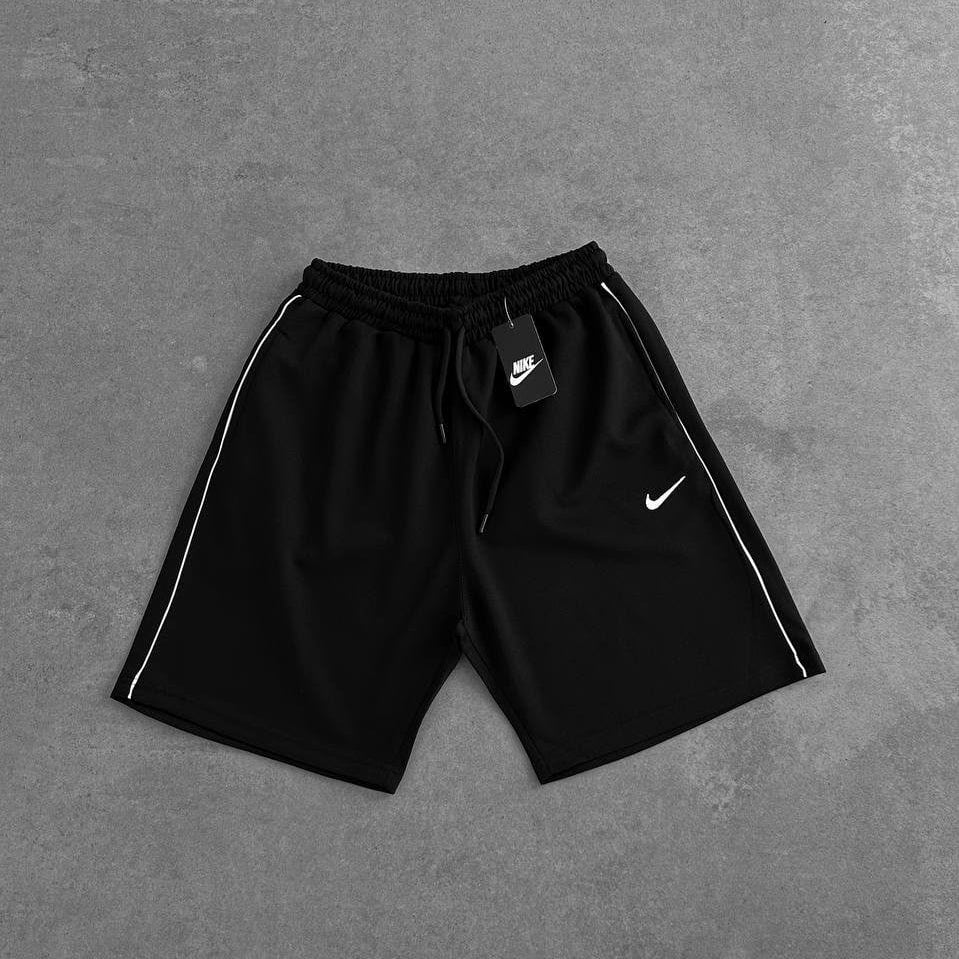 072d23ff-aee4-4caa-a0eb-fb3e412a8d6c | UAE SPORT STORE 072d23ff Aee4 4caa A0eb | UAE Sport Store
