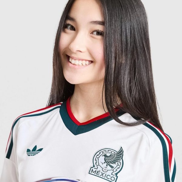 07904c1be55f 41984e01 577a 4c7a 8ebd 5953a0e0e0eb 1 | UAE Sport Store