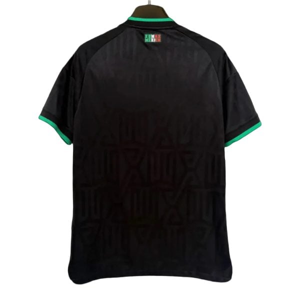 Svg%3e | UAE Sport Store
