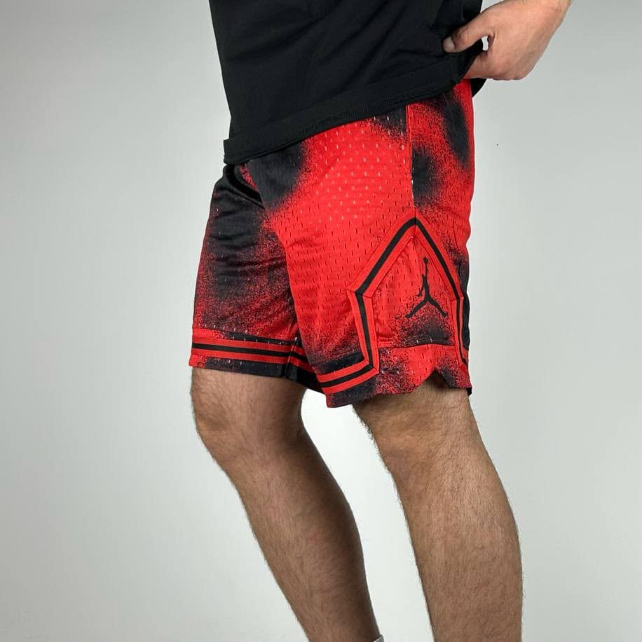 09defcfc-8639-43df-b8c8-7a1804ea14f7 | UAE SPORT STORE 09defcfc 8639 43df B8c8 | UAE Sport Store