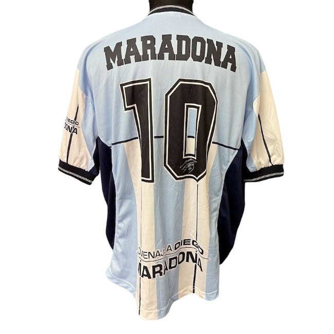 0da6f965-cef8-4677-ac4d-6e3f2ac0b281-1jpg | UAE SPORT STORE 0da6f965 Cef8 4677 Ac4d 6e3f2ac0b281 1 | UAE Sport Store