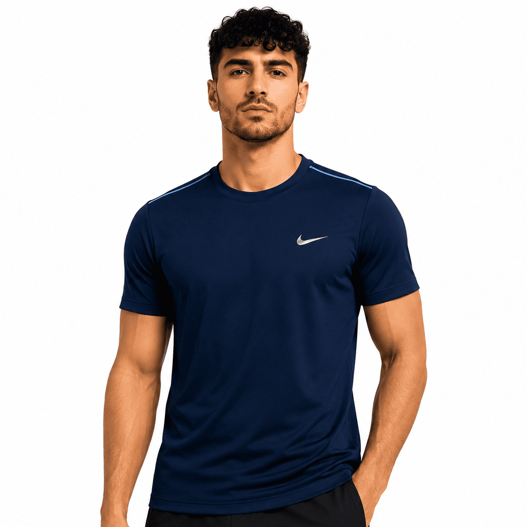 0fb255e2-1776-4319-94b3-4073d6844fb2 | UAE SPORT STORE 0fb255e2 1776 4319 94b3 | UAE Sport Store