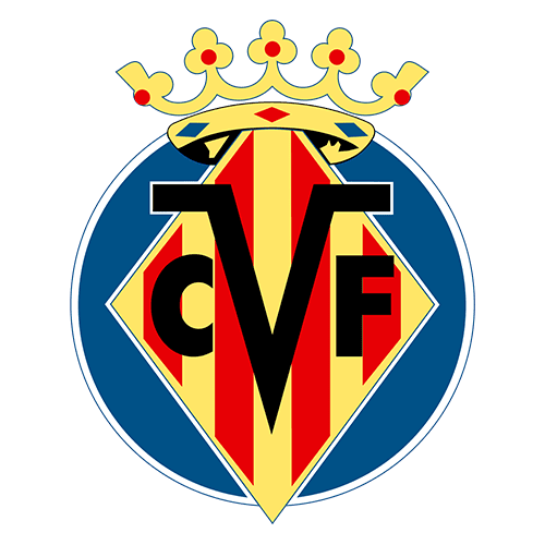 VILLARREAL