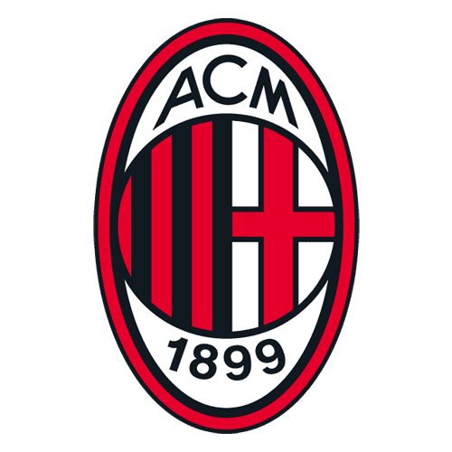 AC Milan