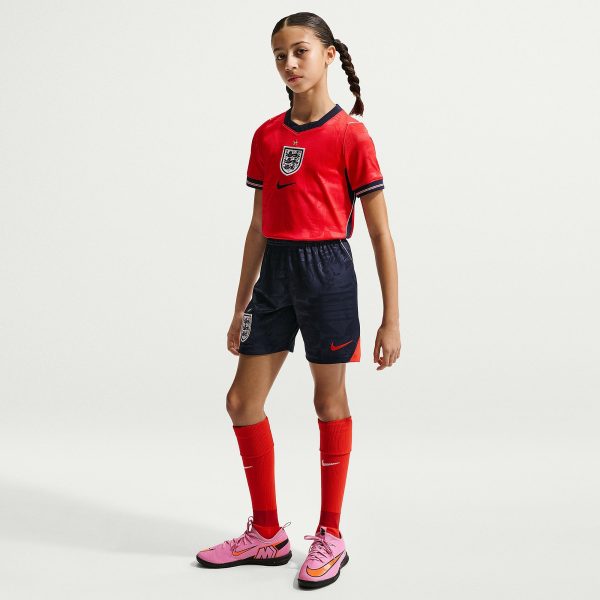 Svg%3e | UAE Sport Store
