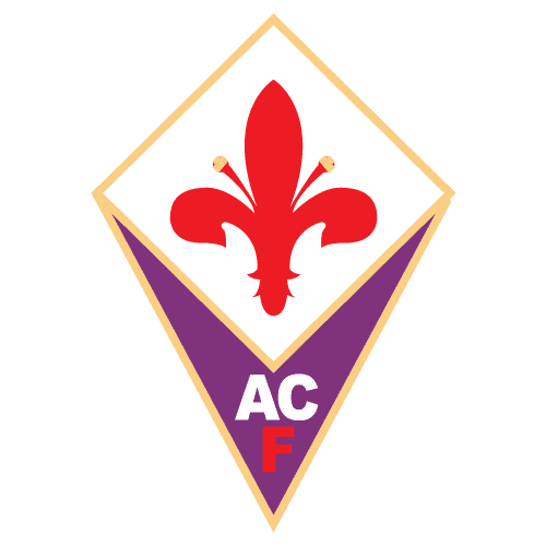 Fiorentina