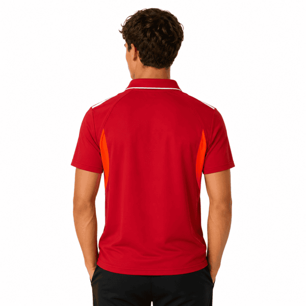 Svg%3e | UAE Sport Store
