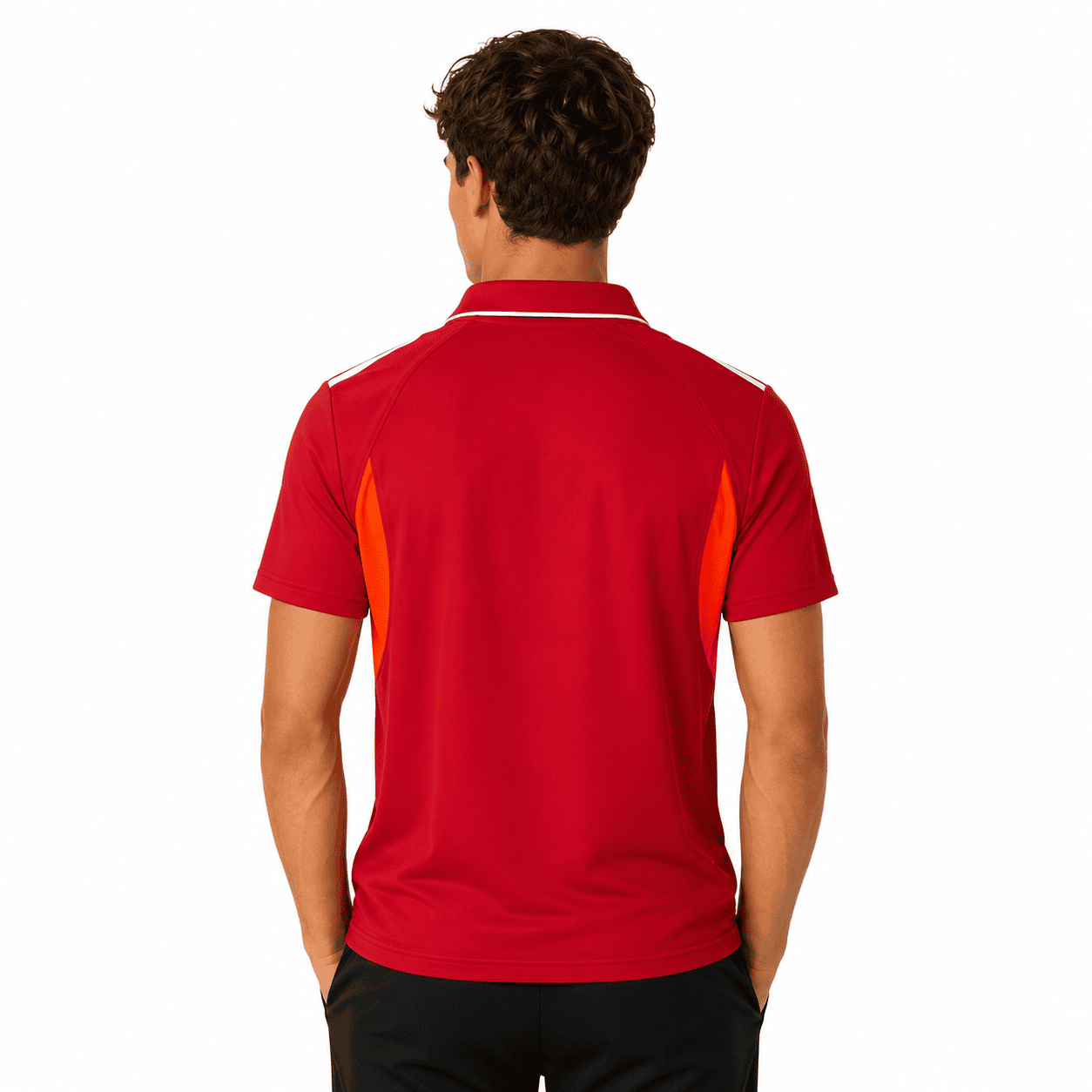 10_0d9dba1a-1698-4394-a560-9c151962c5capng | UAE SPORT STORE 10 0d9dba1a 1698 4394 A560 | UAE Sport Store