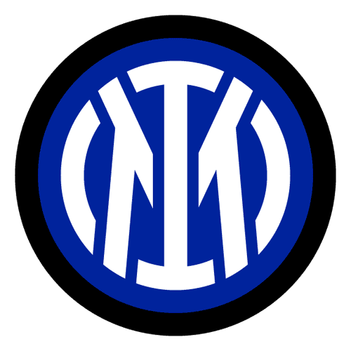 Inter milan