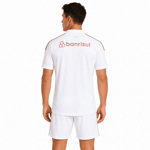 Svg%3e | UAE Sport Store