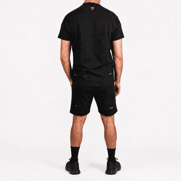 Svg%3e | UAE Sport Store