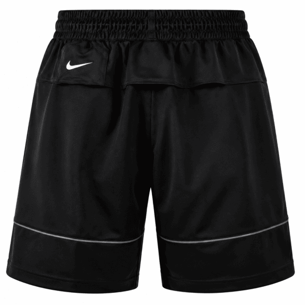 Svg%3e | UAE Sport Store