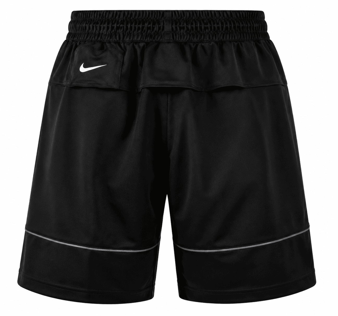 1111_dc954595-e7cc-4e50-849c-d3bfdc732041 | UAE SPORT STORE 1111 Dc954595 E7cc 4e50 849c | UAE Sport Store