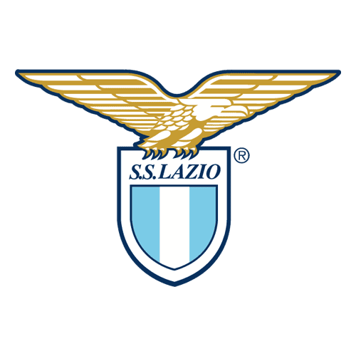 Lazio