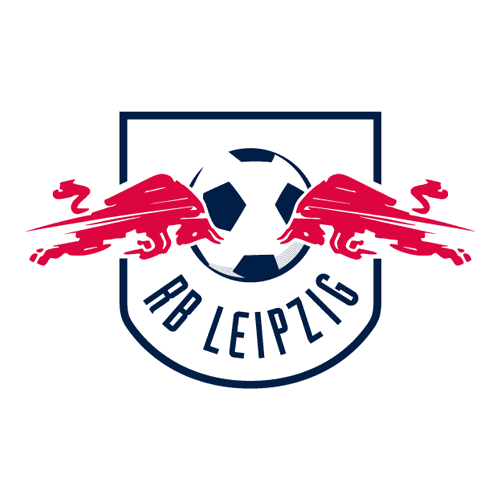 Leipzig