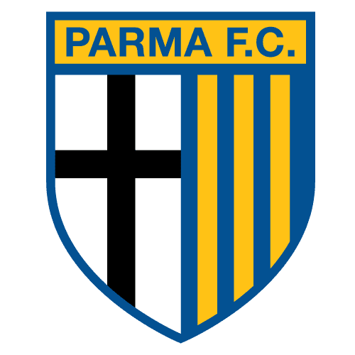 PARMA