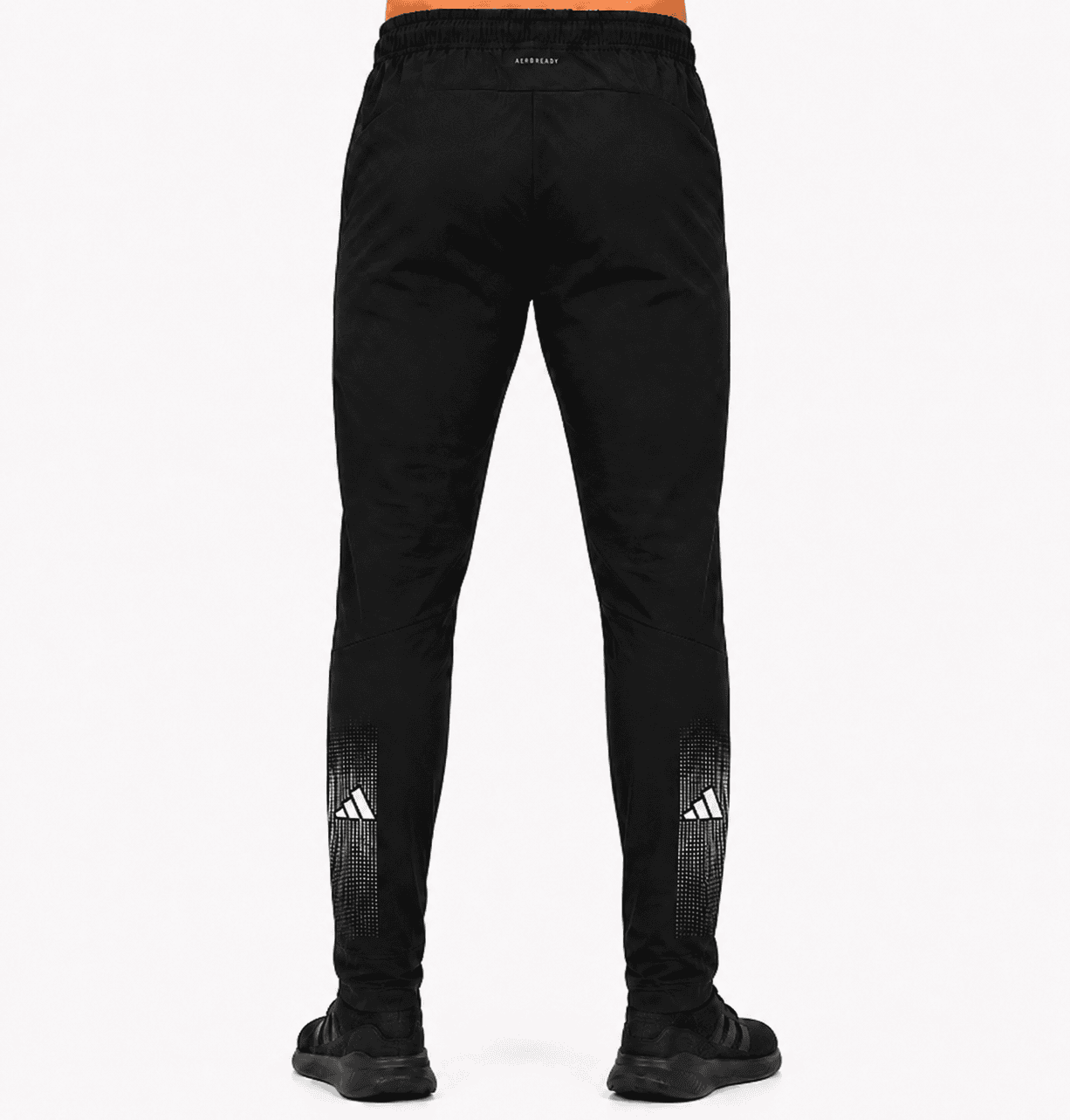 11_505c77e9-6a5e-47e6-83c0-7fd09fbcfb0epng | UAE SPORT STORE 11 505c77e9 6a5e 47e6 83c0 | UAE Sport Store