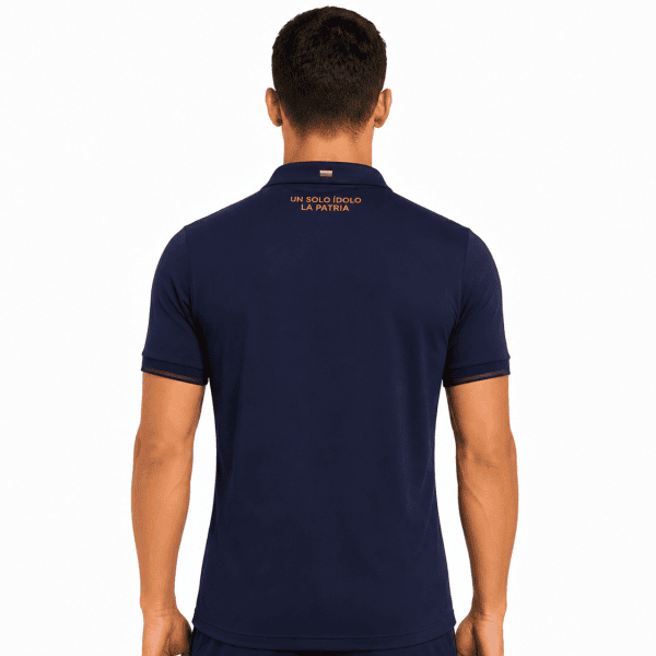 Svg%3e | UAE Sport Store