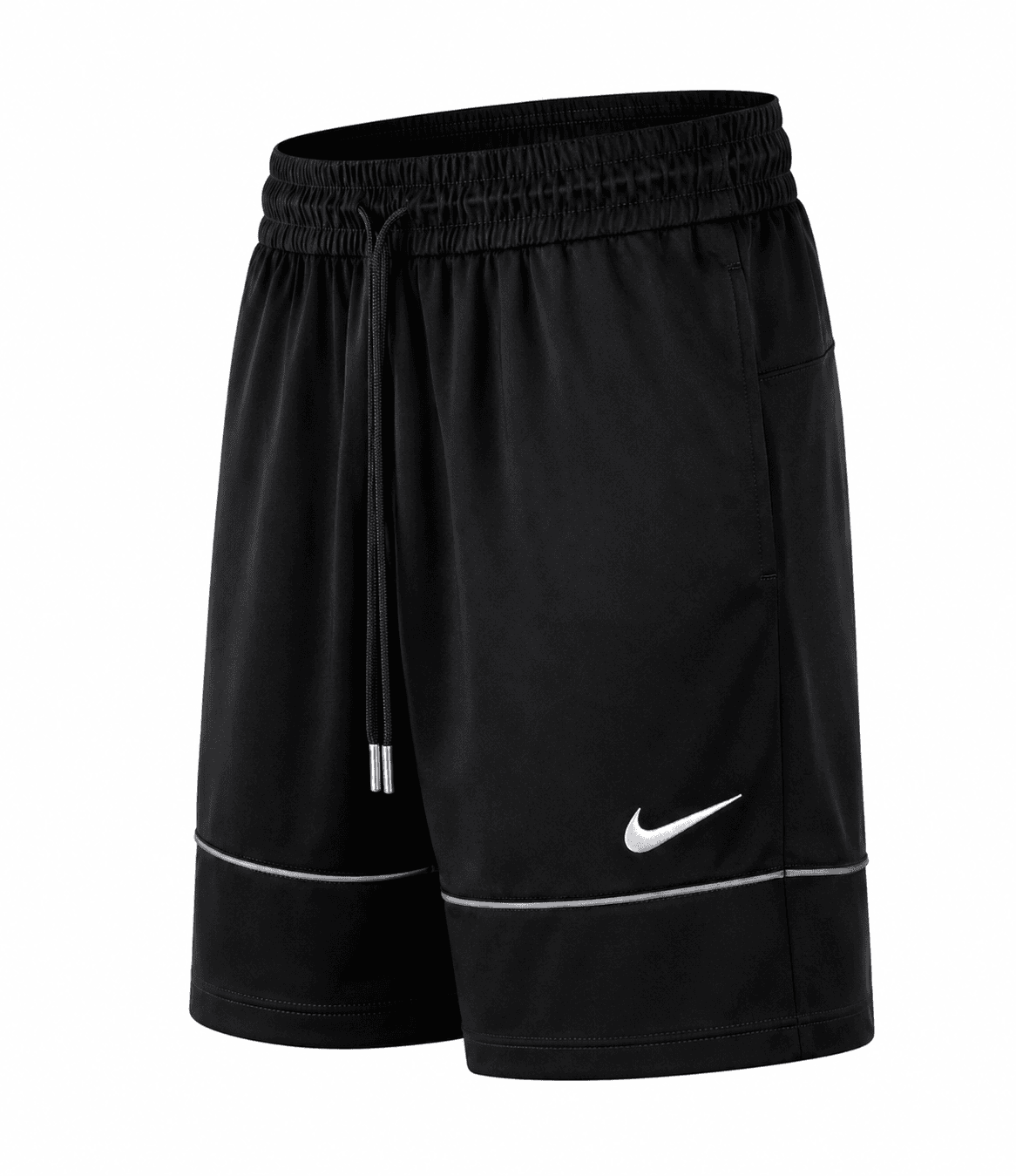11_6d871bf5-bc28-4521-9cb0-6d022889f82b | UAE SPORT STORE 11 6d871bf5 Bc28 4521 9cb0 | UAE Sport Store