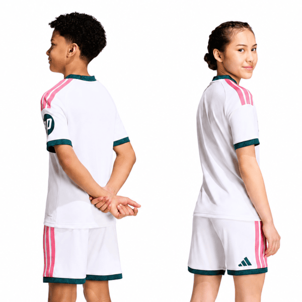 Svg%3e | UAE Sport Store